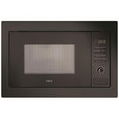 cda-black-built-in-microwave-oven-vm131bl-