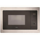 cda-black--stainless-steel-built-in-microwave-oven-and-grill-vm231ss-