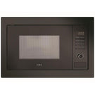 cda-black-built-in-microwave-oven-and-grill-vm231bl-