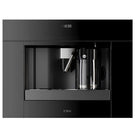 cda-black-fully-automatic-coffee-maker-with-procino-vc820bl-