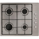 cda-stainless-steel-four-burner-gas-hob-hg6151ss-