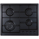 cda-black-four-burner-gas-hob-hg6251bl-