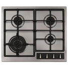 cda-stainless-steel-four-burner-gas-hob-hg6351ss-