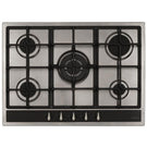 cda-stainless-steel-black-five-burner-gas-hob-hg7351ss-