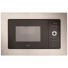 cda-black--stainless-steel-wall-microwave-oven-vm551ss-