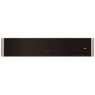 cda-black--stainless-steel-push-push-warming-drawer--6-place-settings-vw153ss-