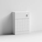 nuie-blocks-satin-white-500mm-back-to-wall-wc-toilet-unit---mof142a-