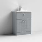 nuie-blocks-satin-grey-600mm-floor-standing-vanity-unit--basin-1---blo201a-