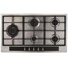 cda-stainless-steel-five-burner-gas-hob-hg9351ss-