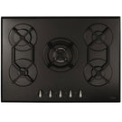 cda-black-five-burner-gas-on-glass-hob-hvg721bl-