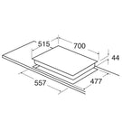 cda-black-five-burner-gas-on-glass-hob-hvg721bl-