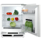 cda-white-integratedunder-counter-larder-fridge-with-electronic-control-fw224-