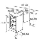 cda-white-integratedunder-counter-larder-fridge-with-electronic-control-fw224-