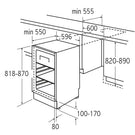 cda-white-integratedunder-counter-larder-fridge-with-ice-box-fw254-