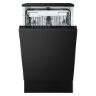 cda-black-450mm-slimline-integrated-dishwasher-with-7-programmes-cdi4251-