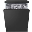 cda-black-600mm-integrated-dishwasher-with-5-programmes-cdi6121-