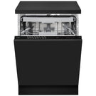 cda-black-600mm-integrated-dishwasher-with-8-programmes-cdi6371-