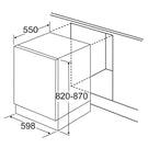 cda-black-600mm-integrated-dishwasher-with-8-programmes-cdi6371-