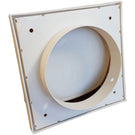 cda-150mm-x-1m-flexible-ducting-kit-aed610-