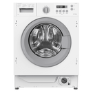 Stainless steel round shower drain cover with holes