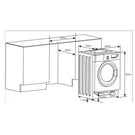 cda-white-integrated-washing-machine-with-7kg-drum-space-1400-spin-speed-ci327-