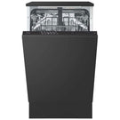 cda-black-450mm-integrated-dishwasher-with-6-programmes-cdi4121-
