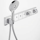 hansgrohe-rainselect-whitechrome-concealed-4-outlets-thermostatic-mixer-valve-