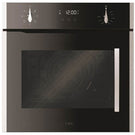 cda-black--steel-seven-function-electric-side-opening-single-oven-sc621ss-