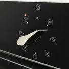 cda-black--stainless-steel-seven-function-eco-fan-single-oven-sl100ss-