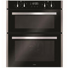 cda-black--stainless-steel-built-under-electric-double-oven-dc741ss-
