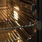 cda-black-thirteen-function-pyrolytic-single-oven-with-touch-control-panel-sl550bl-