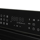cda-black-thirteen-function-pyrolytic-single-oven-with-touch-control-panel-sl550bl-