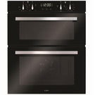 cda-black-built-under-electric-double-oven-dc741bl-