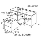cda-black-built-under-electric-double-oven-dc741bl-