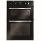 cda-black--stainless-steel-built-in-electric-double-oven-dc941ss-