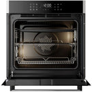 cda-black--stainless-steel-thirteen-function-pyrolytic-single-oven-sl550ss-