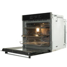 cda-black--stainless-steel-thirteen-function-pyrolytic-single-oven-sl550ss-