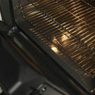 cda-black--stainless-steel-thirteen-function-pyrolytic-single-oven-sl550ss-