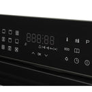 cda-black--stainless-steel-thirteen-function-pyrolytic-single-oven-sl550ss-