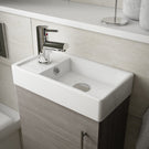nuie-vault-wall-hung-400mm-cloakroom-cabinet--basin---min009-