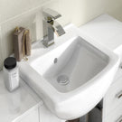 nuie-saturn-gloss-white-square-basin-cloakroom-furniture-pack-fmd001-
