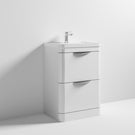 nuie-parade-white-gloss-600mm-floor-standing-cabinet--ceramic-basin-fpa001a-