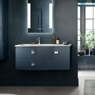 hudson-reed-sarenna-mineral-blue-305mm-single-door-wall-hung-cupboard---sar360-
