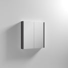 nuie-parade-gloss-grey-600mm-2-door-mirror-cabinet---nvm913-