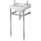 hudson-reed-richmond-515x300-2th-white-cloakroom-basin---ncs829-