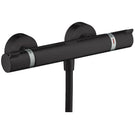 hansgrohe-ecostat-matt-black-exposed-thermostatic-shower-mixer-bar-valve-