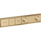 hansgrohe-rainselect-brushed-bronze-2-functions-thermostatic-shower-mixer-valve-