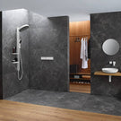 hansgrohe-rainselect-2-function-matt-white-thermostat-control-for-concealed-installation-