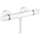 hansgrohe-ecostat-matt-white-exposed-thermostatic-shower-mixer-bar-valve-