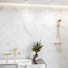 hansgrohe-ecostat--polished-gold-optic-exposed-thermostatic-shower-mixer-bar-valve-